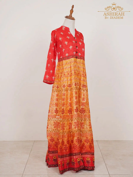 Kurti_PWAALORPR00238_2