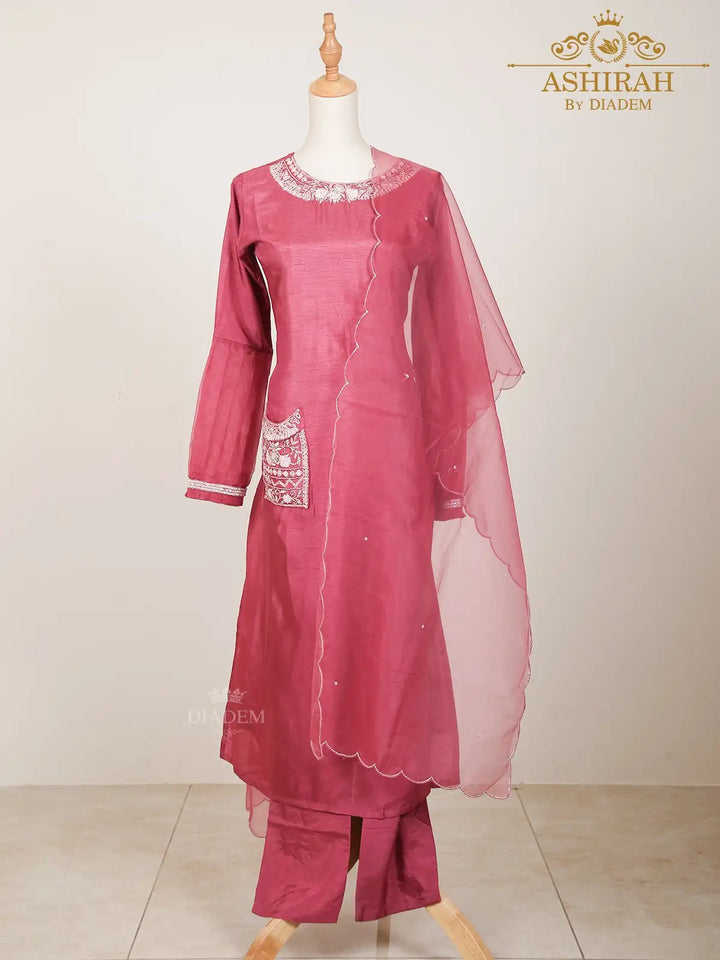 SalwarSuit_PWAALPEBD04050_1