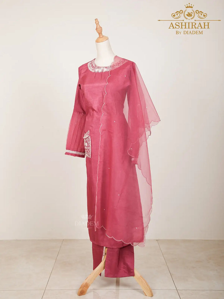 SalwarSuit_PWAALPEBD04050_2