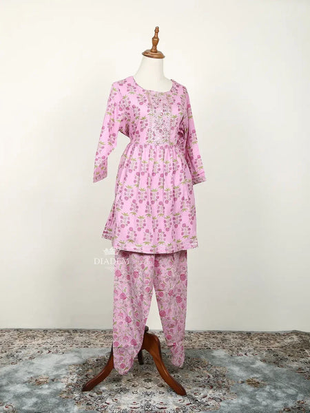 SalwarSuit_PWAALPKPR07042_2