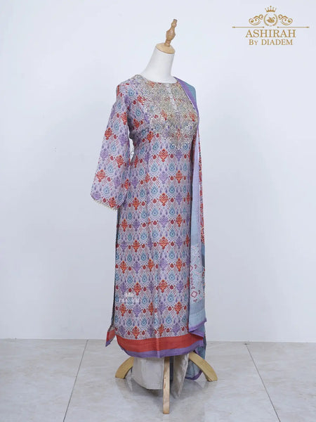 SalwarSuit_PWAALPPPR00942_2