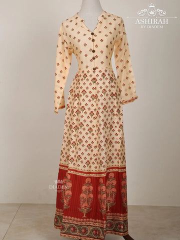 Kurti_PWAALSDPR00438_1