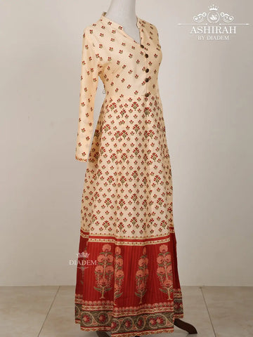 Kurti_PWAALSDPR00438_2