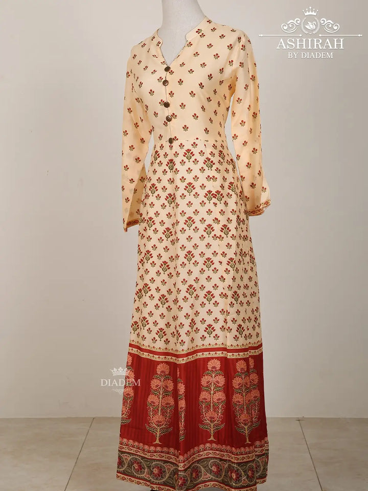 Kurti_PWAALSDPR00438_3