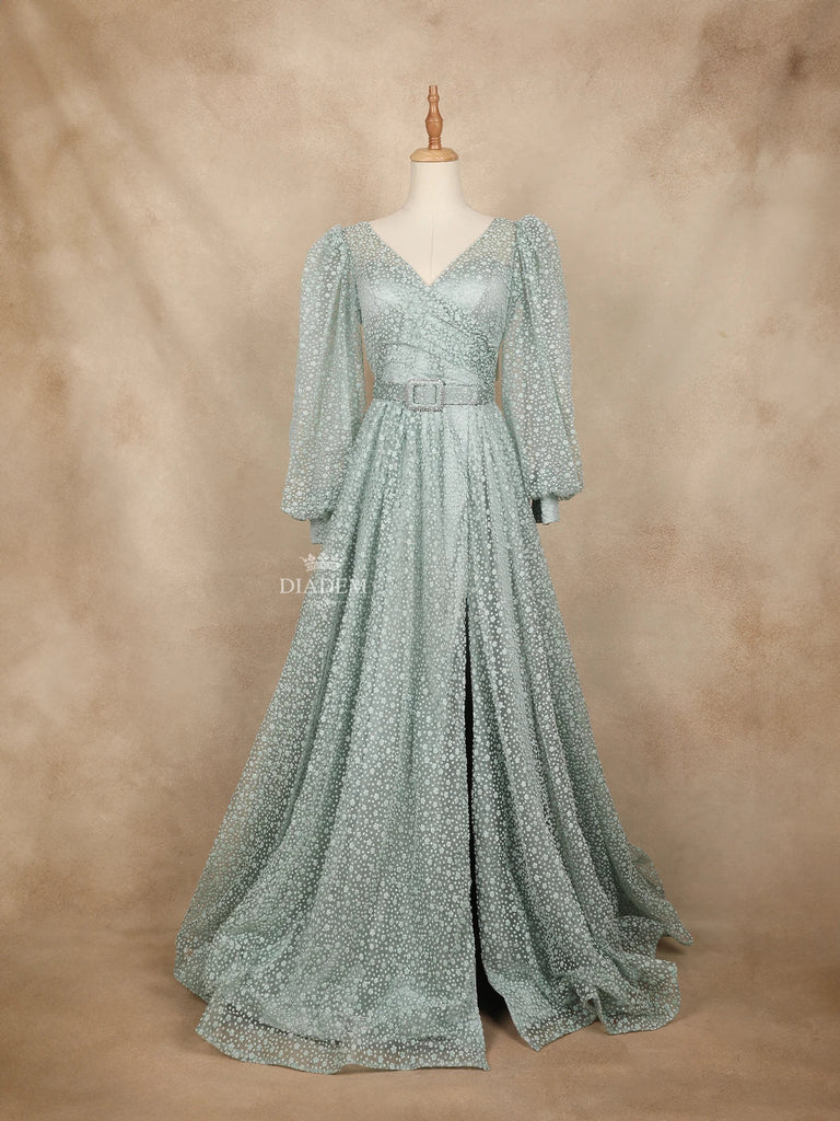 Gown_PWGALABGW03838_1