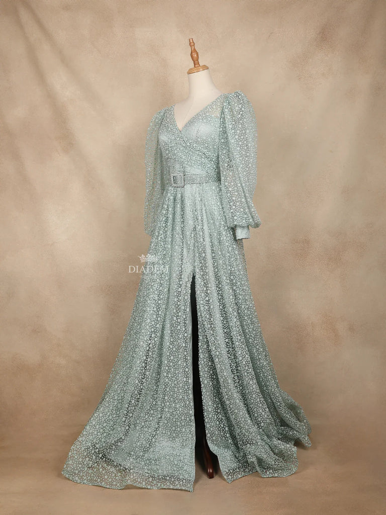 Gown_PWGALABGW03838_2