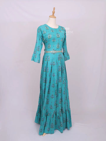 Kurti_PWGALBLPR02840_2