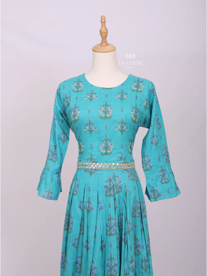 Kurti_PWGALBLPR02840_4