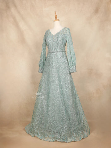 Gown_PWGALCBCB02338_2