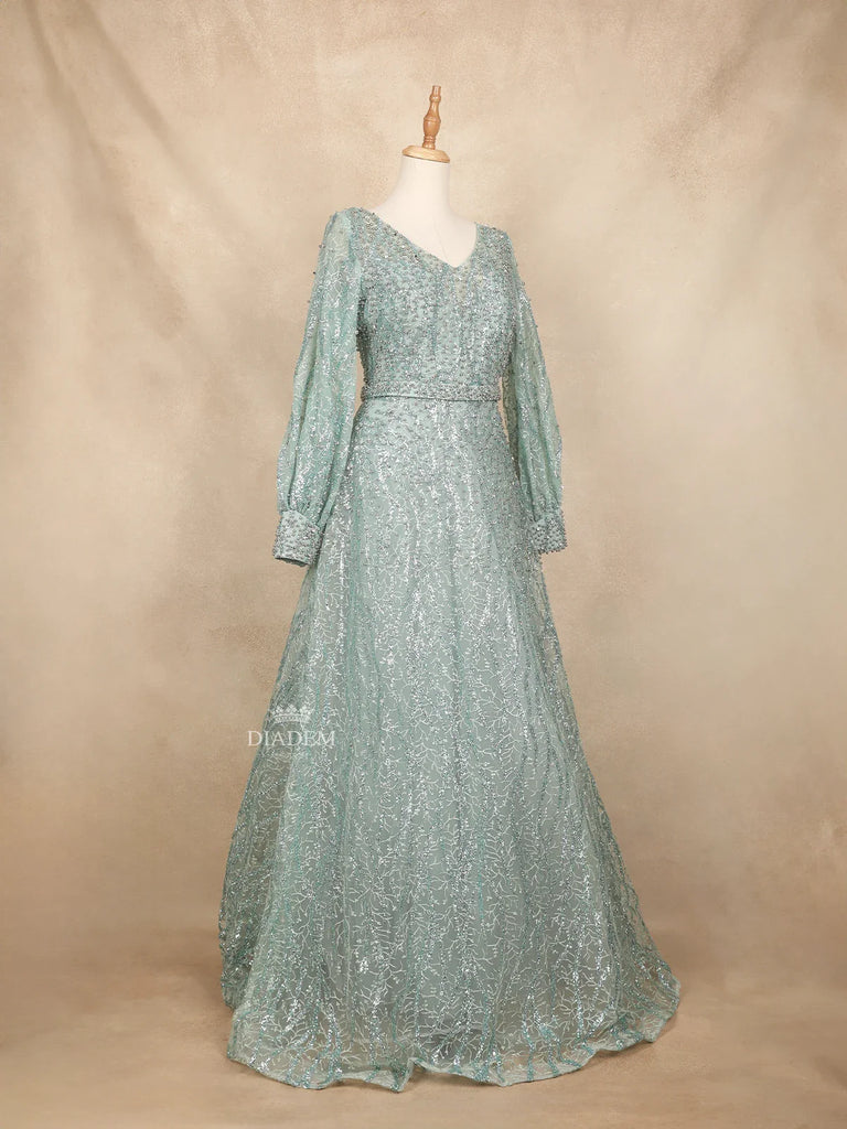 Gown_PWGALCBCB02338_3