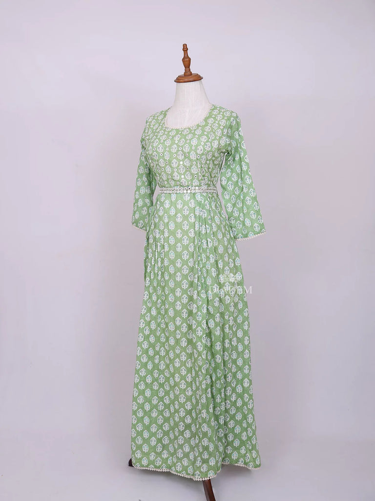 Kurti_PWGALGRPR028XL_3