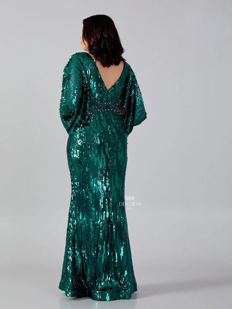 Gown_PWGALGRSQ04046_3
