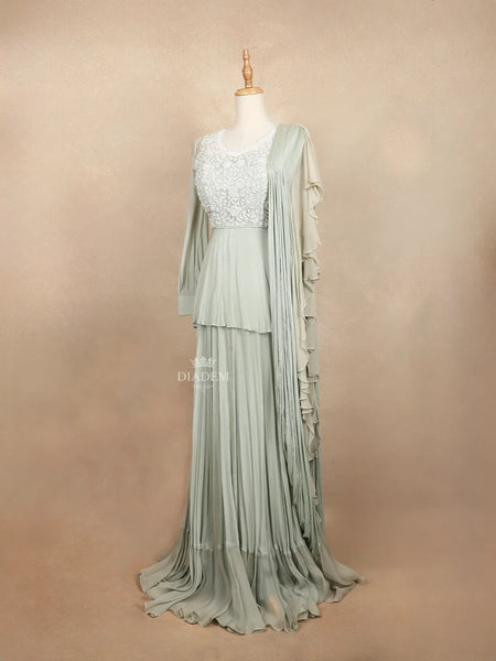 Gown_PWGALLGEM004MD_2