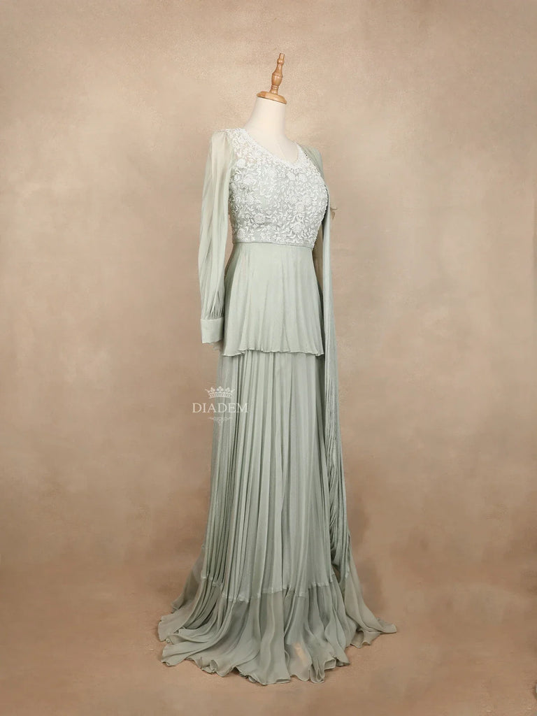 Gown_PWGALLGEM004MD_3