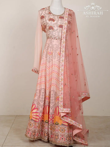 SalwarSuit_PWGALLPEM02944_1