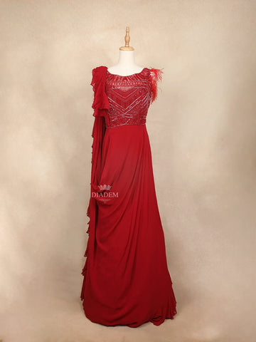 Gown_PWGALMRBD037MD_1