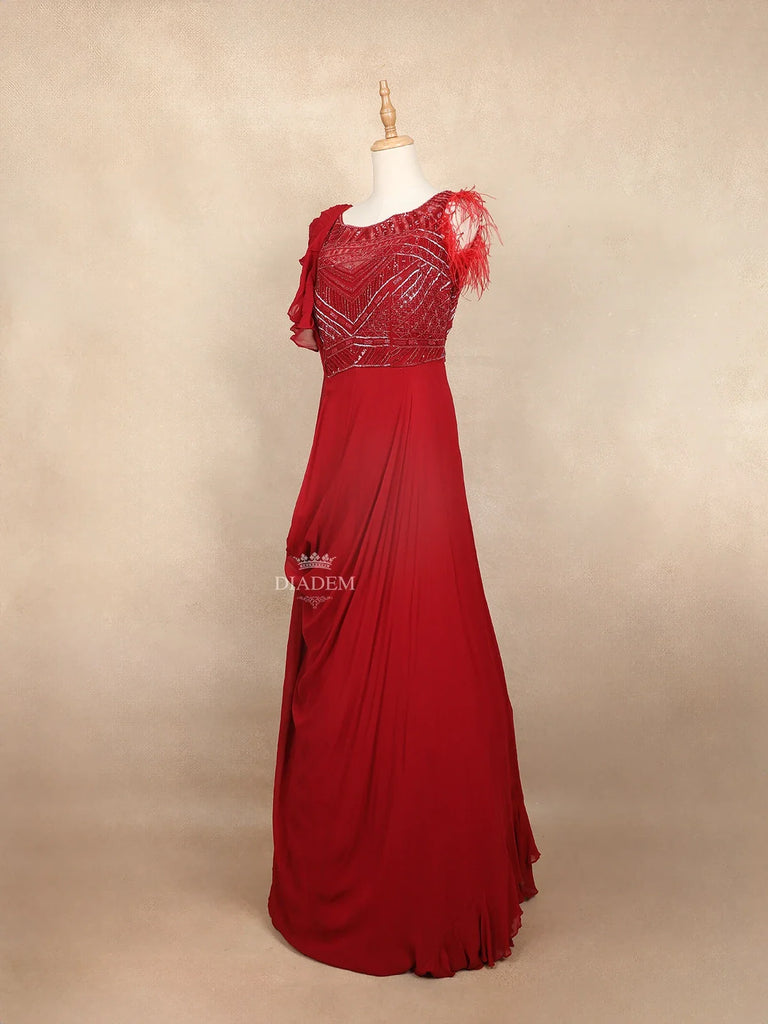 Gown_PWGALMRBD037MD_2
