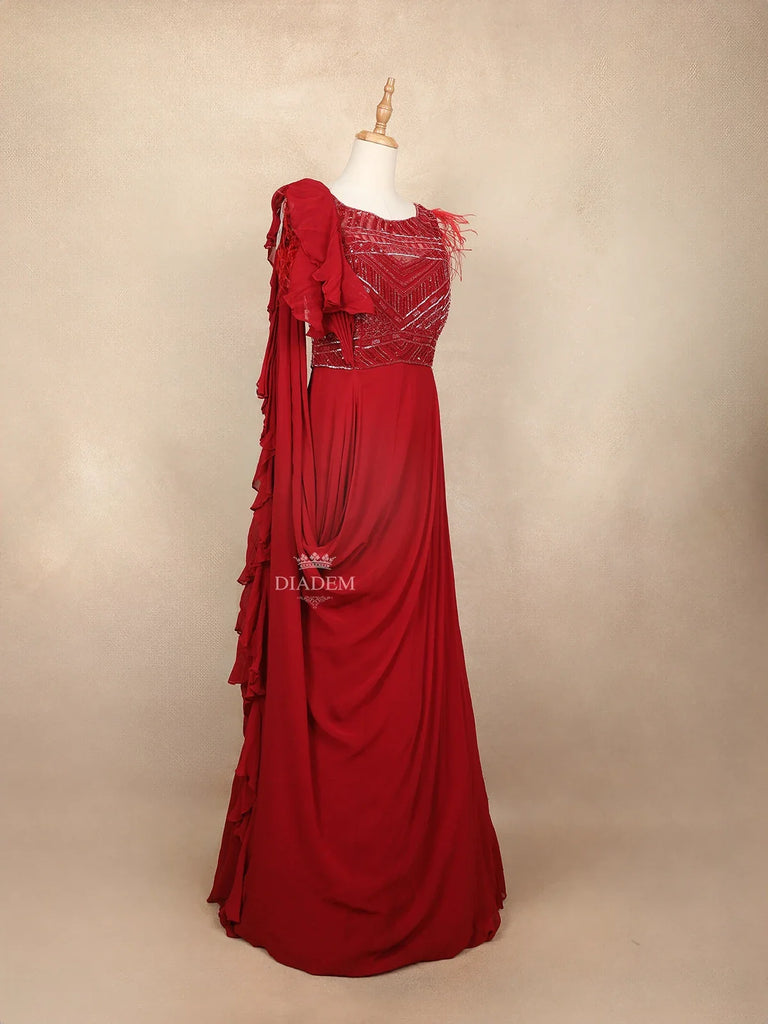 Gown_PWGALMRBD037MD_3