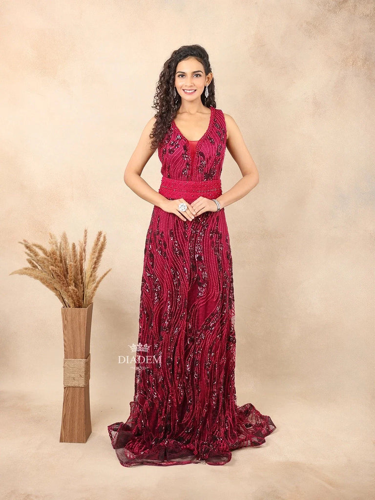 Gown_PWGALMRCB01442_1