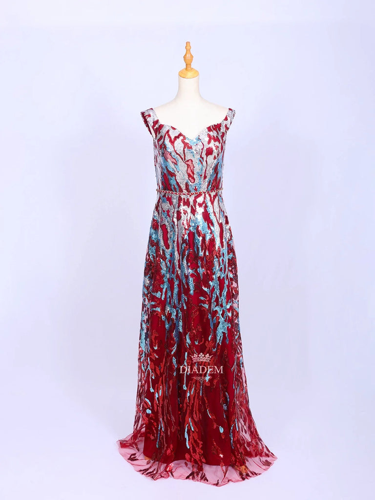 Gown_PWGALMRSQ011MD_1