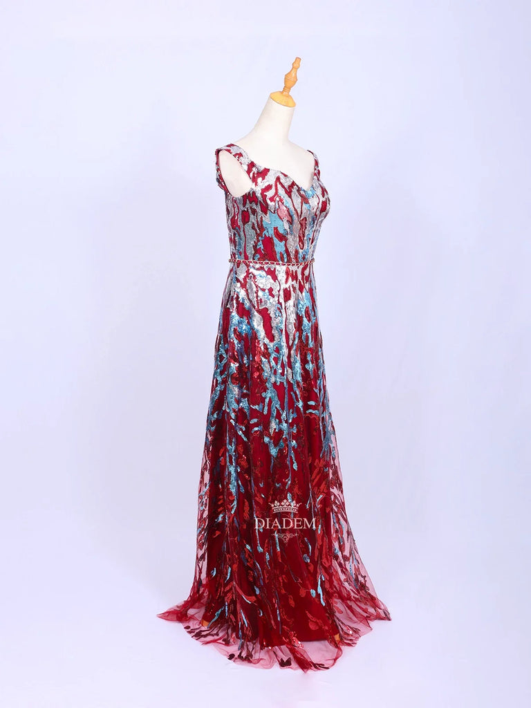 Gown_PWGALMRSQ011MD_2