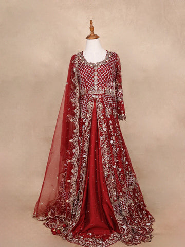 Gown_PWGALMRSW046MD_1