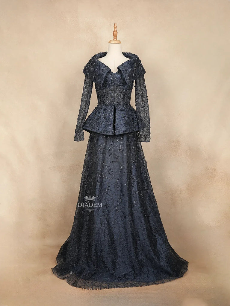Gown_PWGALNBCB03638_1