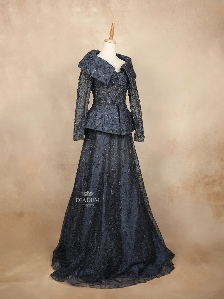 Gown_PWGALNBCB03638_2