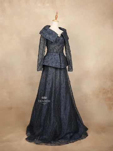 Gown_PWGALNBCB03638_2