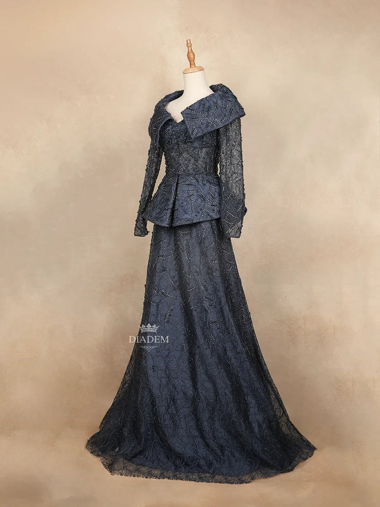 Gown_PWGALNBCB03638_3