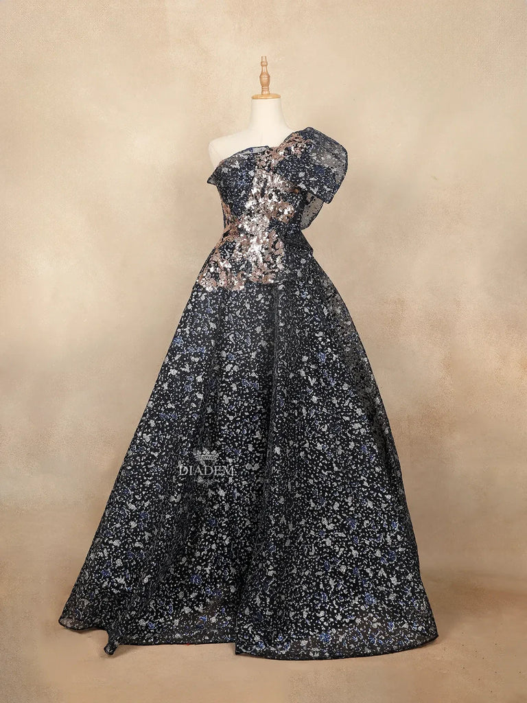 Gown_PWGALNBGW03638_1