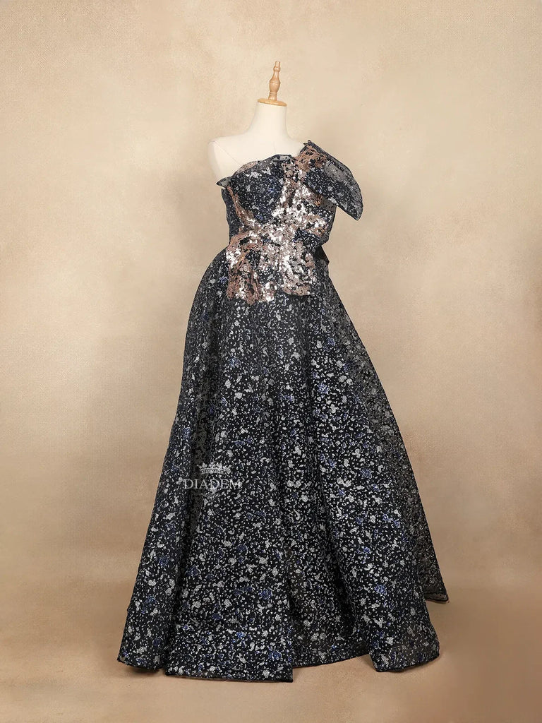 Gown_PWGALNBGW03638_2
