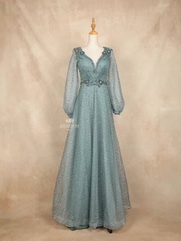 Gown_PWGALOGEM02338_1