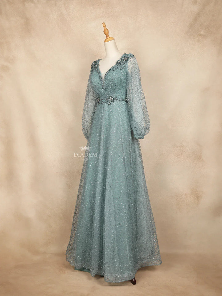 Gown_PWGALOGEM02338_2