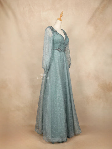 Gown_PWGALOGEM02338_3