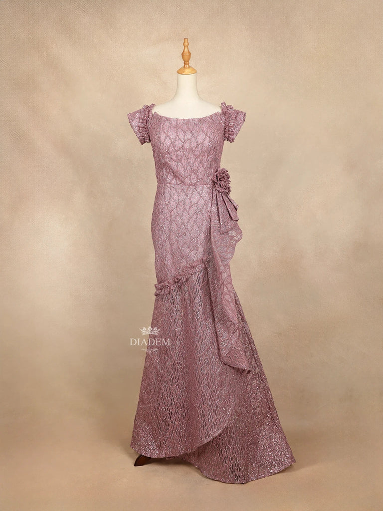 Gown_PWGALOPGW02440_1
