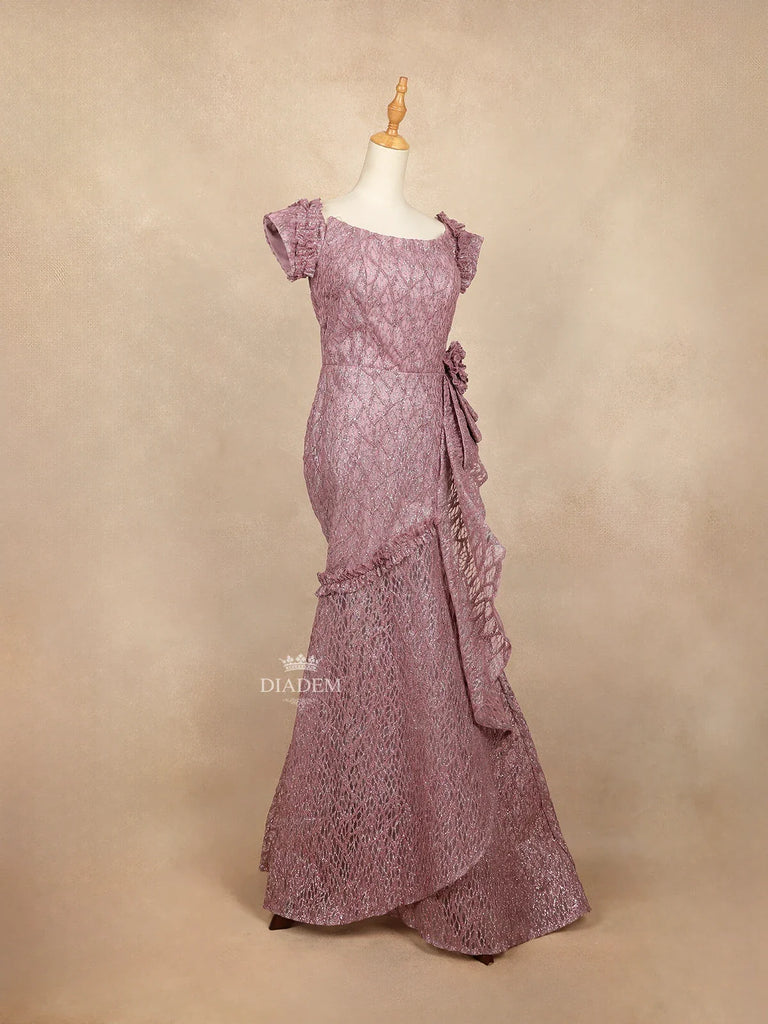 Gown_PWGALOPGW02440_2