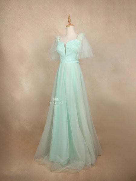 Gown_PWGALPSPO02138_2