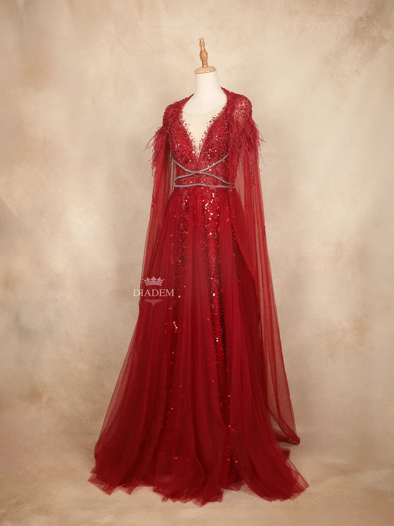 Gown_PWGALRDBD012MD_2