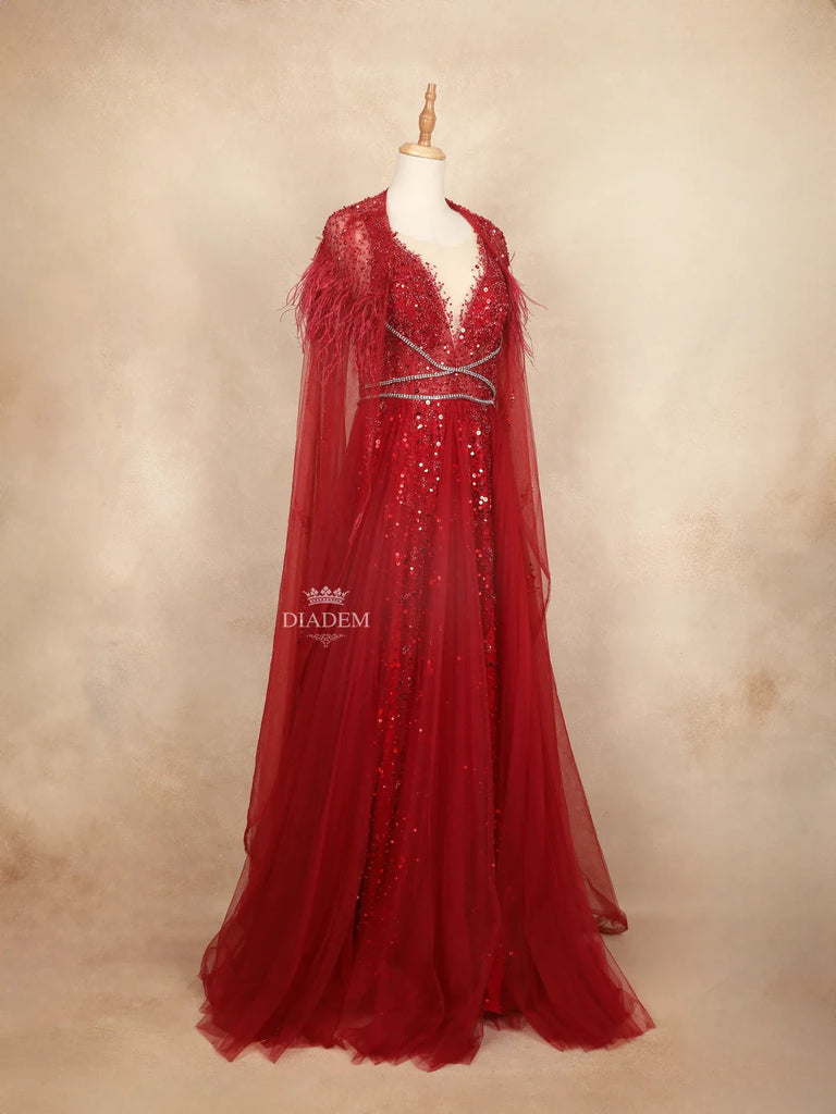 Gown_PWGALRDBD012MD_3