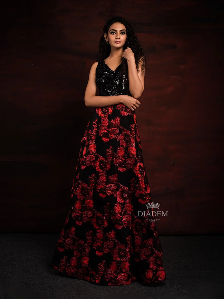 Gown_PWGALRDPR04138_1