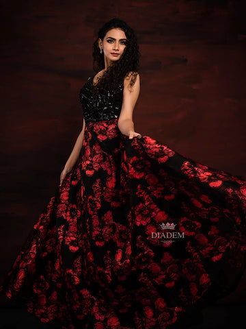 Gown_PWGALRDPR04138_3