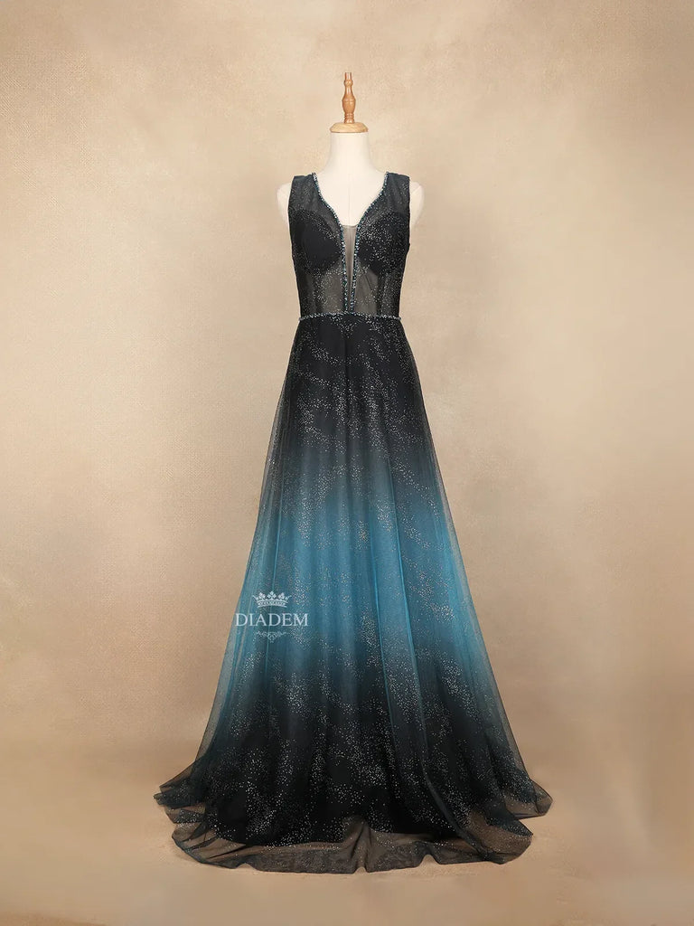 Gown_PWGALTBSW06944_1