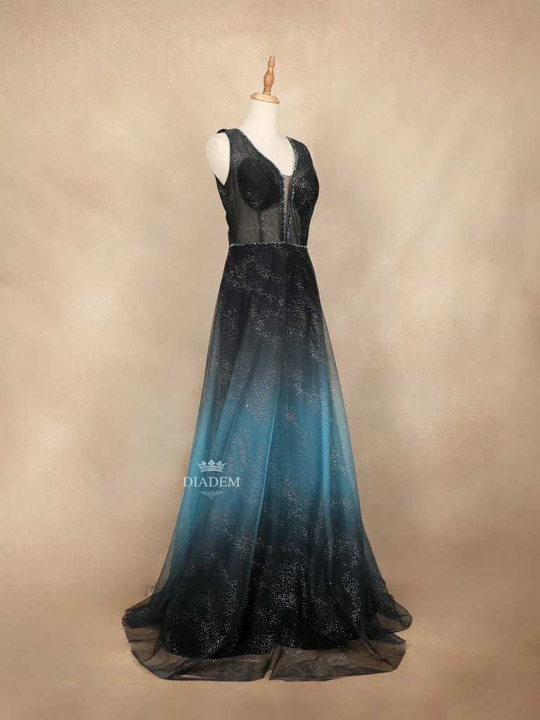 Gown_PWGALTBSW06944_2