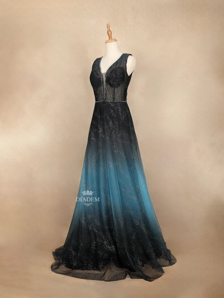 Gown_PWGALTBSW06944_3