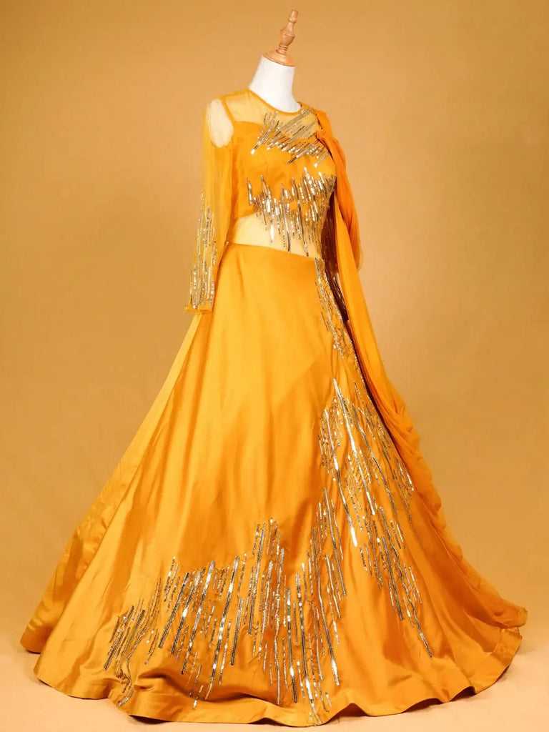 Gown_PWGALYWBD002MD_2