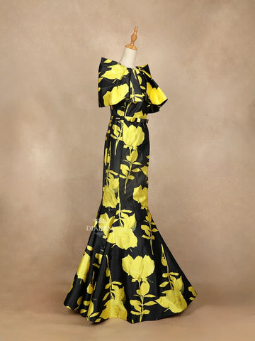 Gown_PWGALYWPR04038_2