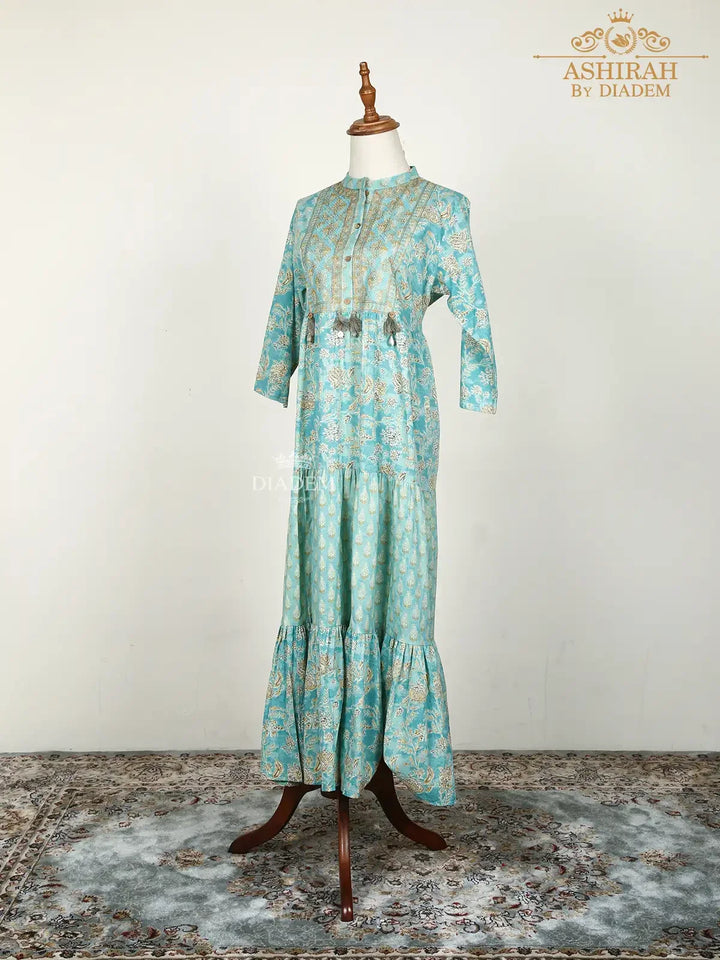 Kurti_PWKALBLPR022SM_3