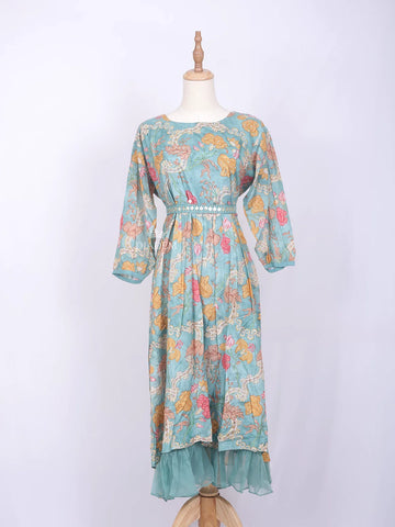 Kurti_PWKALCBPR025XL_1