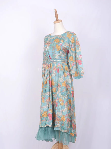 Kurti_PWKALCBPR025XL_2